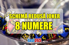 464 likes · 23 talking about this. Informatii Loto