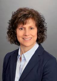 Boise Cascade Announces Leadership Transitions