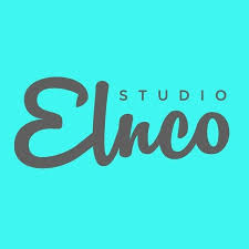  Elnco Studio 