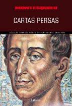 livro carta as em Promoção no Magazine Luiza