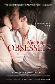 Film blu taiwan sebenarnya juga terdapat video dokumentasi melalui fitur pencarian tersebut, nantinya anda bisa searching berbagai macam konten video yang telah diunggah ke twitter oleh member aktif twitter. Straits Times Life On Twitter Free Korean Movies Korean Movies Online Song Seung Heon