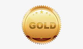 Gold Package Silver Gold Platinum Icon Transparent Png 428x414 Free Download On Nicepng Location, business, location vector png transparent clipart image and psd file for free download. gold package silver gold platinum