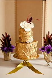 Wedding Cakes Archives