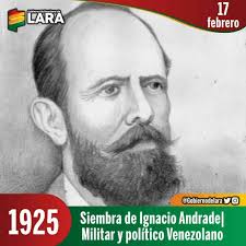 Gobierno Bolivariano de Lara