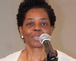 2019 Teacher Leaders