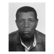 Search George Dickinson Obituaries and Funeral Services