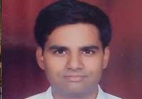 Dr Sumit Lal-Dentist in Shahdara, Delhi