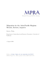Maybe you would like to learn more about one of these? Https Mpra Ub Uni Muenchen De 19215 1 Mpra Paper 19215 Pdf