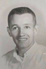 Obituaries at The Stevens Mortuary in Altoona