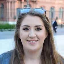 Richard Talbot-Jones posted