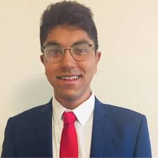 New Democratic Party of Canada