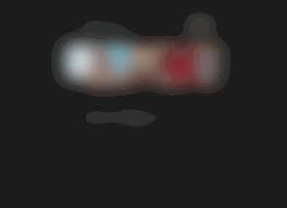 토토 온라인 카지노 야동 포르노 밤문화 유흥정보 포털. ì˜ê±¸ ìžë§‰