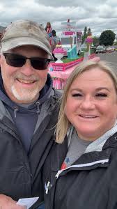 I was happy to participate. Miran made a big difference to so many. Thank  you Loretta for putting it together and Wendy for telling me about it!