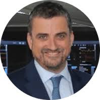 Detection and Response in Action, Examples from the Field