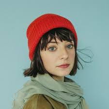 Some stills from the sequel to “Women