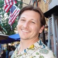 9 "Jacob Hase" profiles