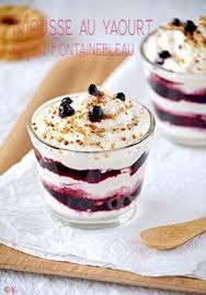 Epingle Sur Yaourths