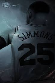 Download wallpapers ben simmons, 4k, basketball players. Ben Simmons Wallpaper Download To Your Mobile From Phoneky