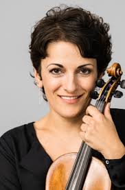 Chamber Music Concert