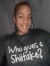 Nora's Kitchen, 248 South St, Philadelphia, PA 19147, US