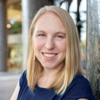 100+ "Laura English" profiles