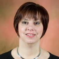 Rory Snavely Email & Phone Number