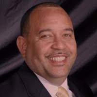 Michael (Mike) Walls, MBA