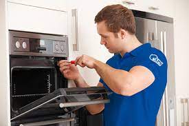 Microwave Oven Service Center in Tirupati | Near All Areas