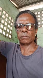 I think the time has come for the horse racing communities around the  world.... to come up with a universal... right or wrong way of using these  new and improved whips... cause