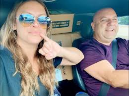 Megan Stackpoole Music