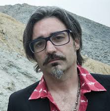 L'addio a Luca Bergia, fondatore e storico batterista dei Marlene Kuntz