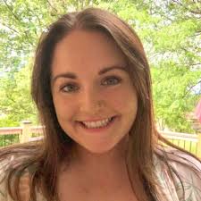 Back to School #BookGiveaway!