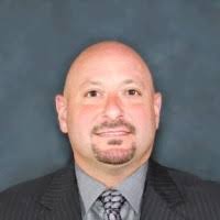 70+ "Caprio" profiles