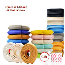 There are 1,249 vape gifts for sale on etsy, and they cost $26.04 on average. Corner Protector Baby Safety 2m Kids Safety Table Corner Softener Edge Cushion Strip Guard Protector Form