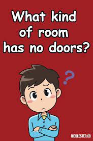 11 Tricky Riddles That Ll Stretch Your Brain Fun Riddles With Answers Funny Riddles Riddles With Answers