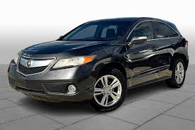 Image result for Crystal Black 2012 RDX