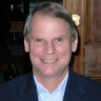 George Jones Email & Phone Number