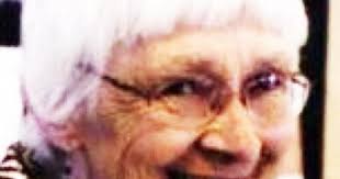 Marlene Maye Sandru, 77