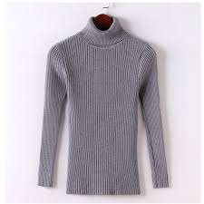Cobalah kaos leher tinggi trendi yang dapat digulung atau lurus. Sweater Rajut Leher Tinggi Wanita Baju Hangat Leher Tinggi Sweater Pullover Katun Rajut Sweater Gadis Buy Wanita Panjang Lengan Tops Pullover Wanita Sweater Terbaru Desain Populer Rajutan Product On Alibaba Com