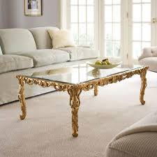 We're going to look at the most popular coffee tables on the market from arhus, west elm, cb2, restoration hardware, burke decor. Coffee Tables Coctails And Coffee Tables Inviting Home