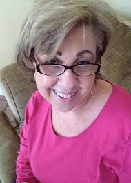 Mary Catherine Pearson Obituary (2024)