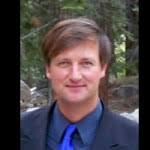 Dr. Philip R. Scheel, MD