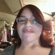 Brenda Santa's Instagram, Twitter & Facebook