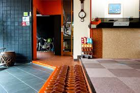 Maybe you would like to learn more about one of these? El Calzado Japones De Interior Nippon Com