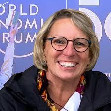 David Drey's Instagram, Twitter & Facebook