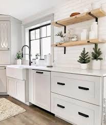 pin on kitchen design