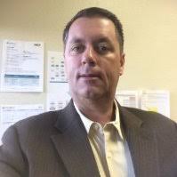 Hoyt Randy Email & Phone Number