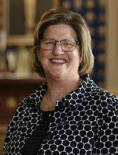 Supporting long-term financial stability for a quality Helias Catholic  education based in faith, knowledge and service to others