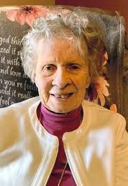 Mary Ann Lindenmoyer Obituary (2024)