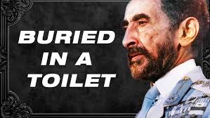 Mandela: Long Walk To Freedom Official UK Trailer (2013)